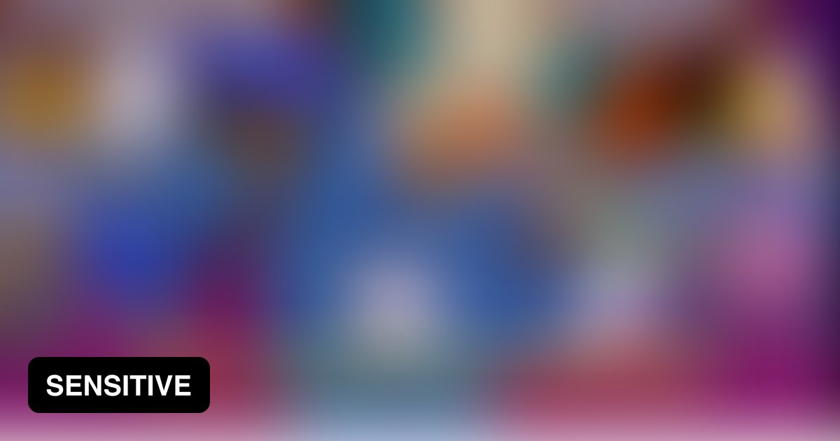 I Have To Reinstall Windows And All My Porno Go With It I Have No I Have To Reinstall Windows And All My Porno Go With It I Have No