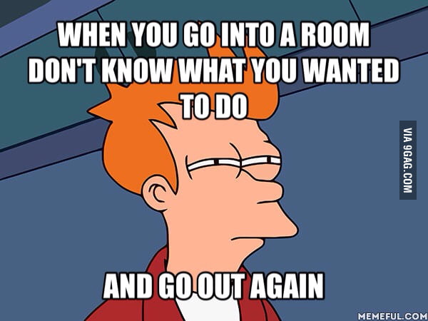 I'm sure I am not the only one - 9GAG