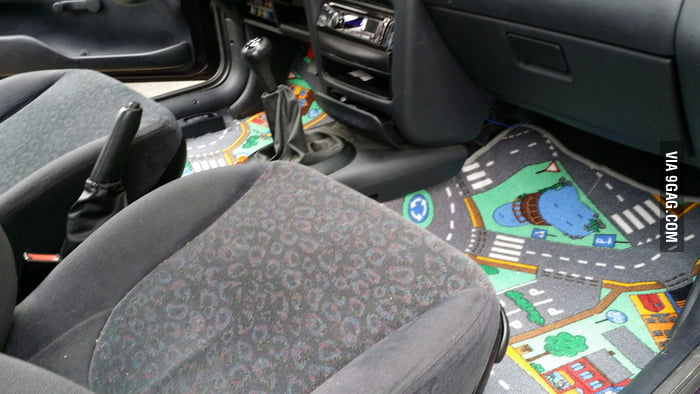 new-carpet-in-my-car-9gag