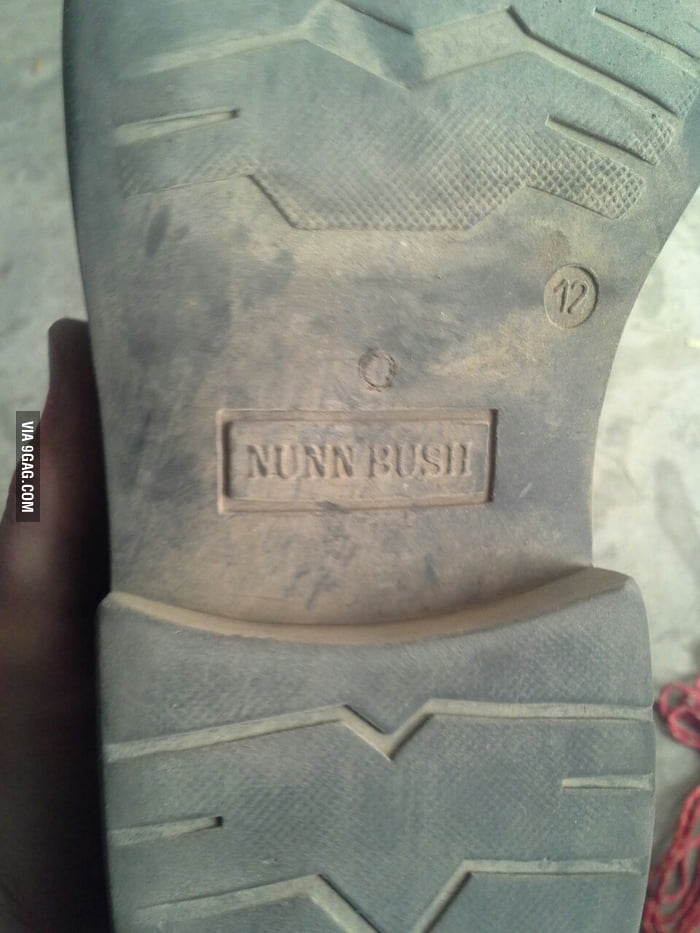 best-and-or-worst-shoe-brand-ever-9gag