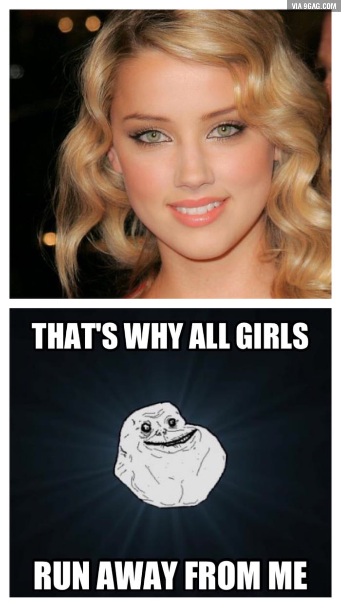 Požitky z dátumové údaje mi 9gag