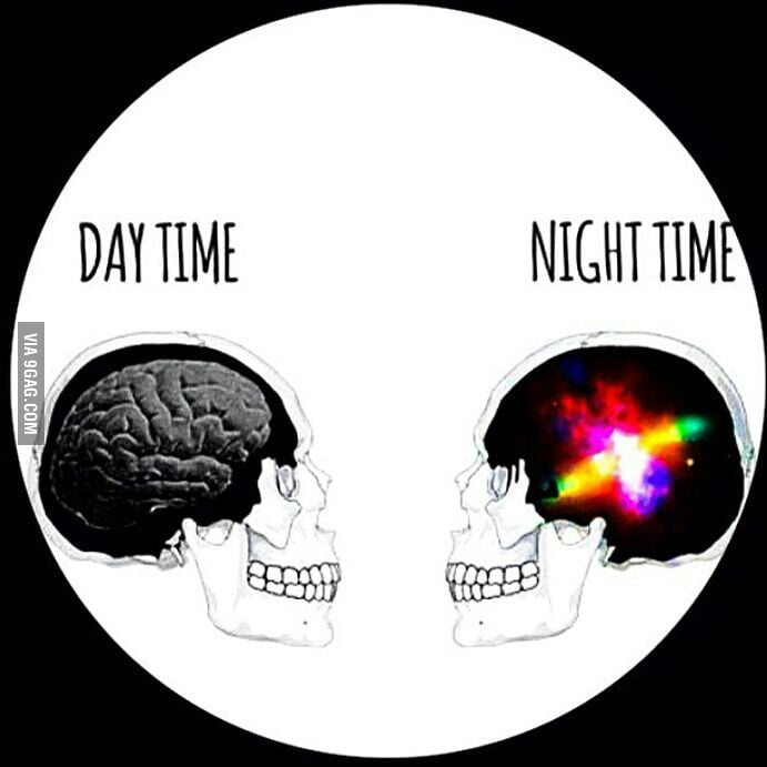 lucid-dreamer-brain-9gag