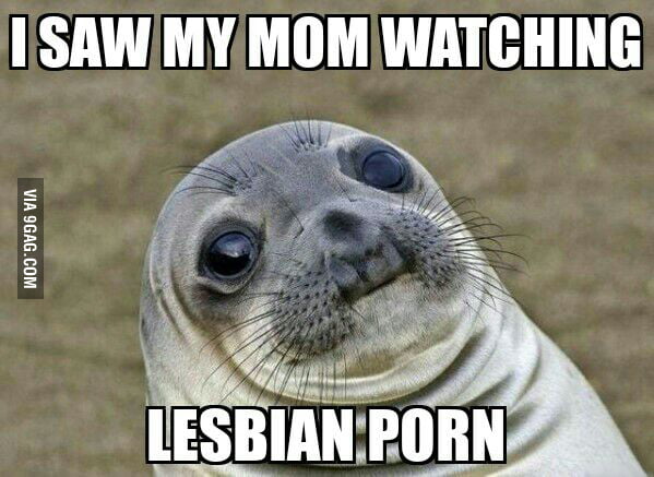 599px x 437px - And her laptop history is full of lesbian porn etc. - 9GAG