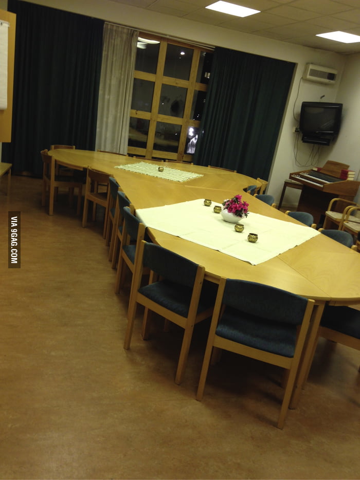 our-conference-room-in-church-noticed-anything-special-9gag