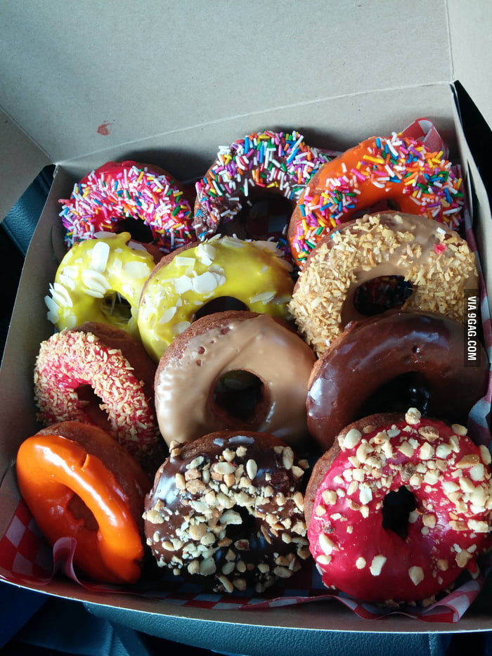 Harmony Deli is the oddest deli in Vancouver but serves some of the