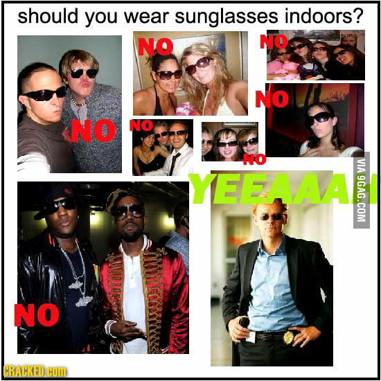 should-you-wear-glasses-indoor-9gag