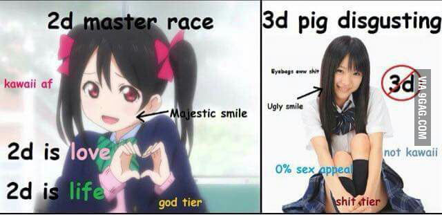 a5PevYg_700b.jpg