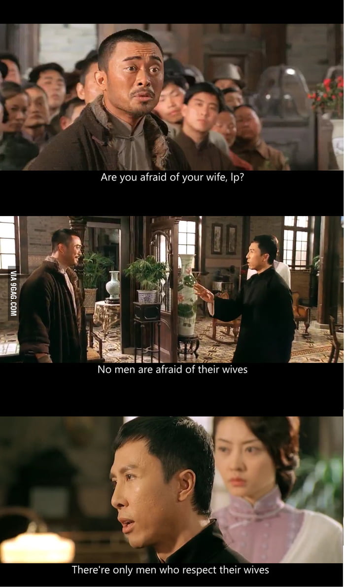 Korea one fuck girls photos Xx movie a man two women