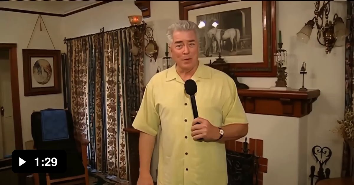 Renowned musician and expert American Fotoplayer Joe Rinaudo plays the ...