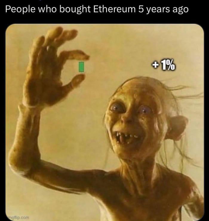 Literally me - 9GAG