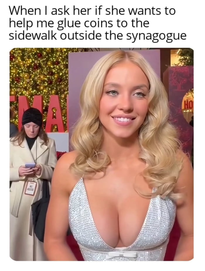 first-date-idea-9gag