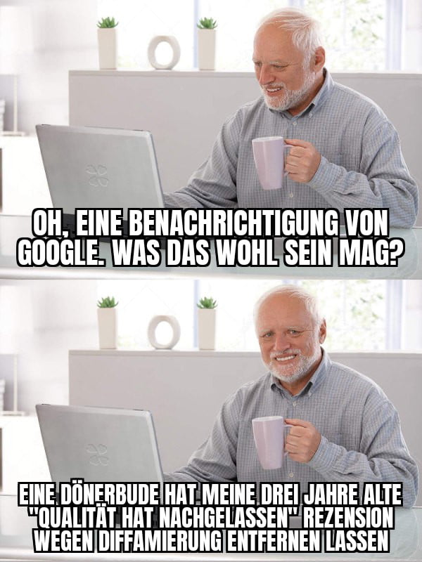wallah-das-nix-gut-diese-9gag