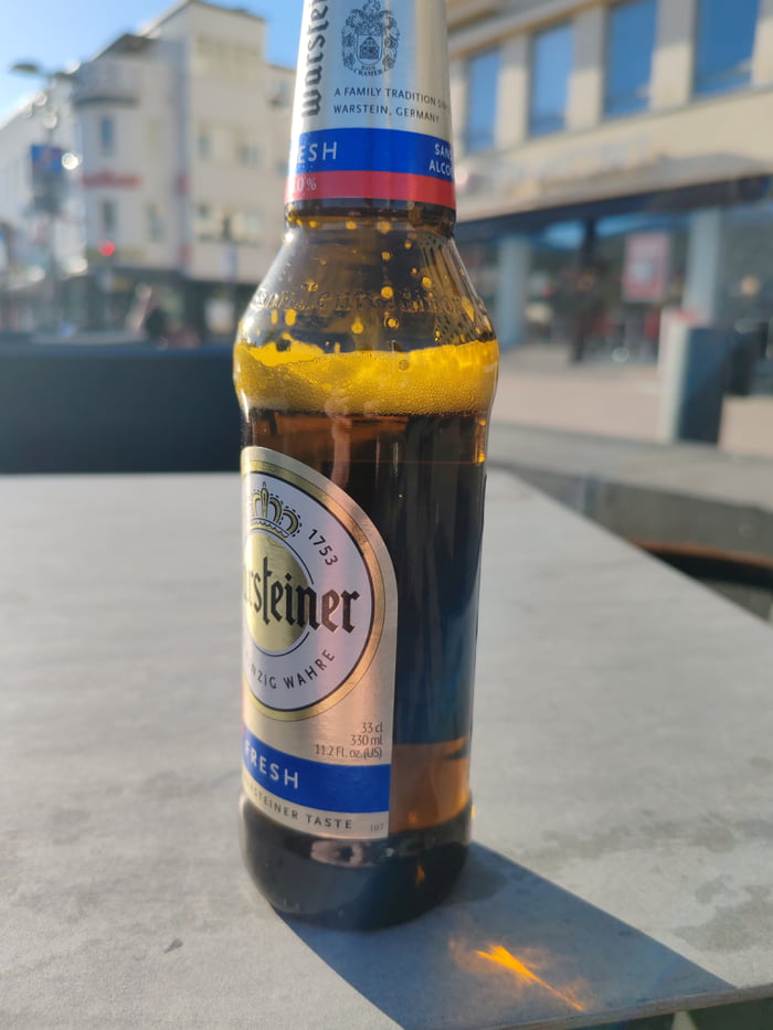 Drink and sun - 9GAG