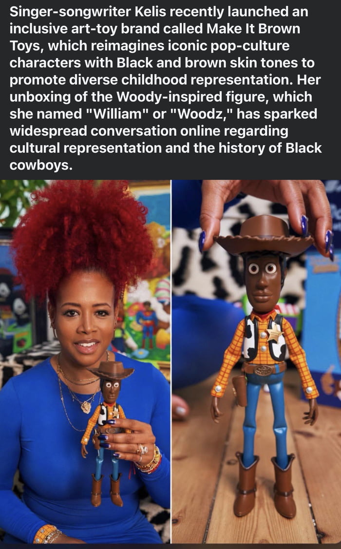 Reverse appropriation… - 9GAG