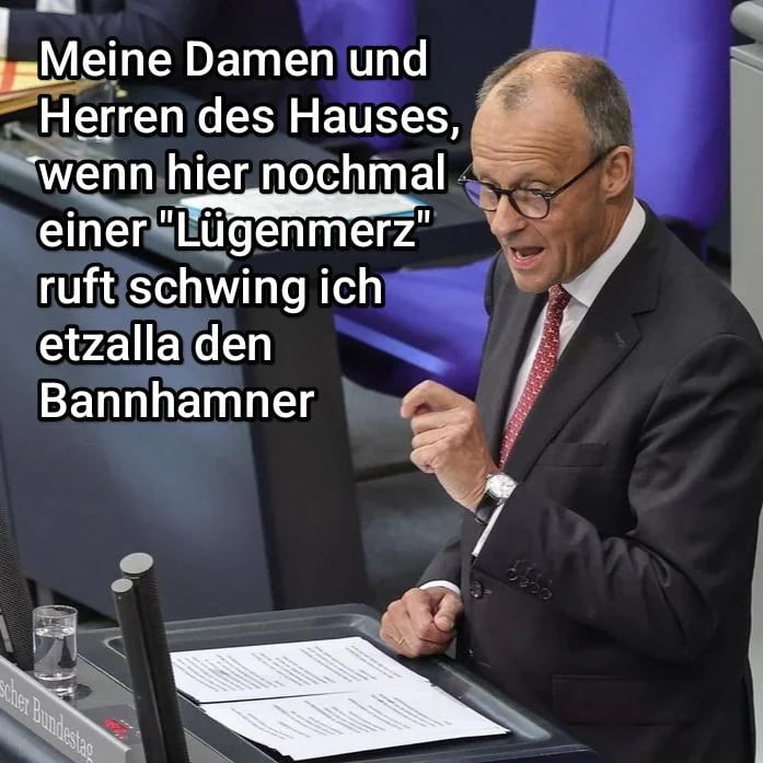 Dann fliegt ihr alle raus! - 9GAG