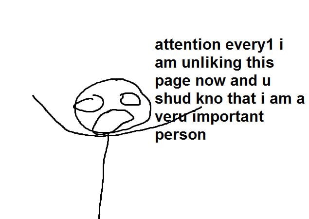 Everyone recently here on 9gag - 9GAG