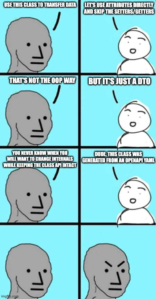 JavaPaysMyBillsBut - 9GAG