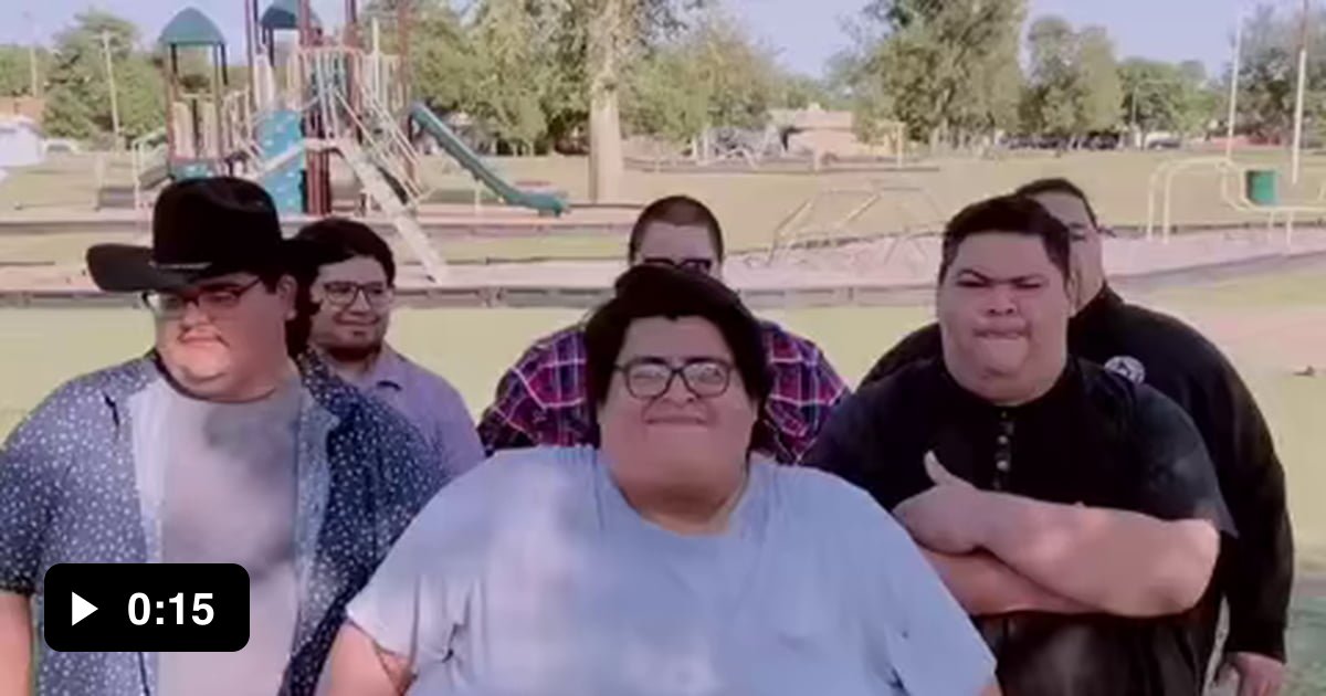 Redd Mod Meetup Eating Redddit mod meetup - 9GAG
