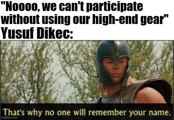 Stole this from @cpltr4sh - 9GAG