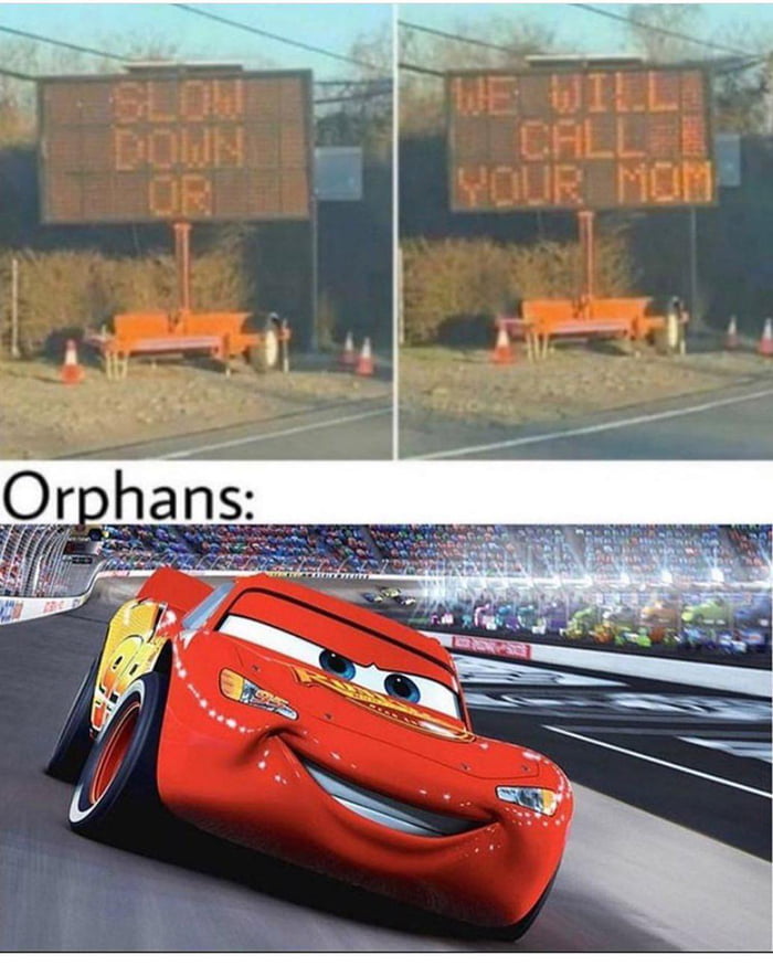 Ka-chow! - 9GAG