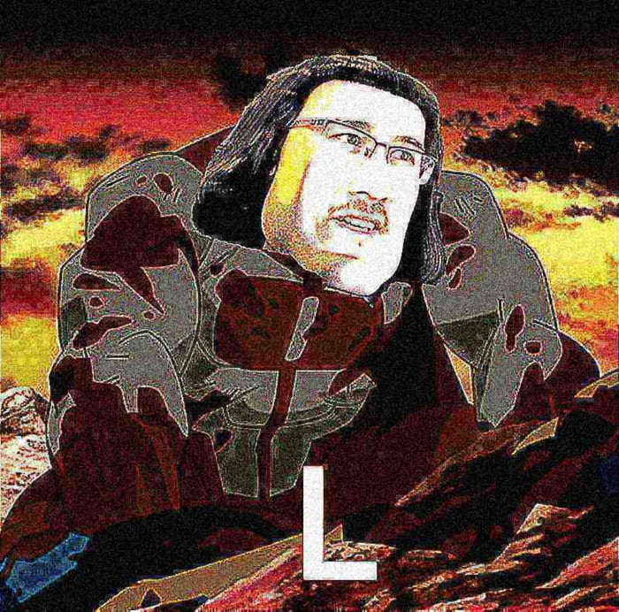 Shitposting Makes Me Go Bbbbbbbrrrrr 9gag