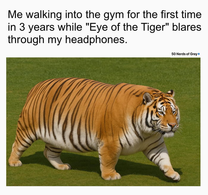 that-first-day-back-at-the-gym-feeling-soundtrack-included-9gag