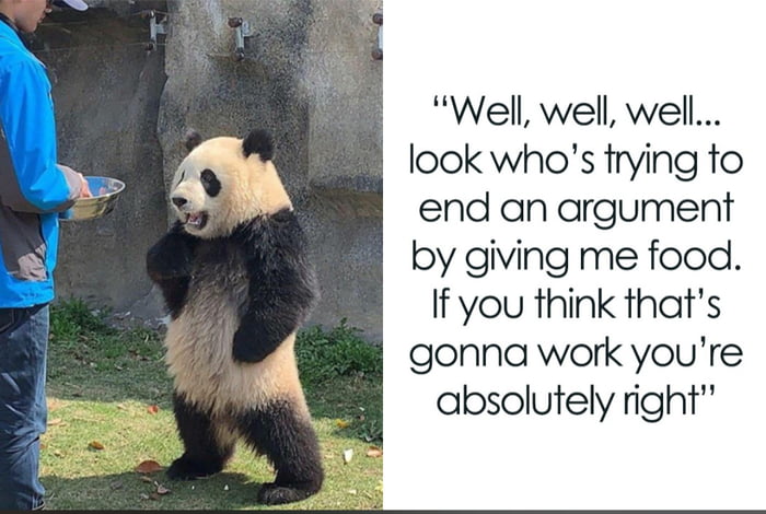 good-food-that-is-9gag
