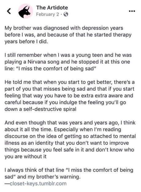 Never Forget Especially Those That Are Healing 9gag