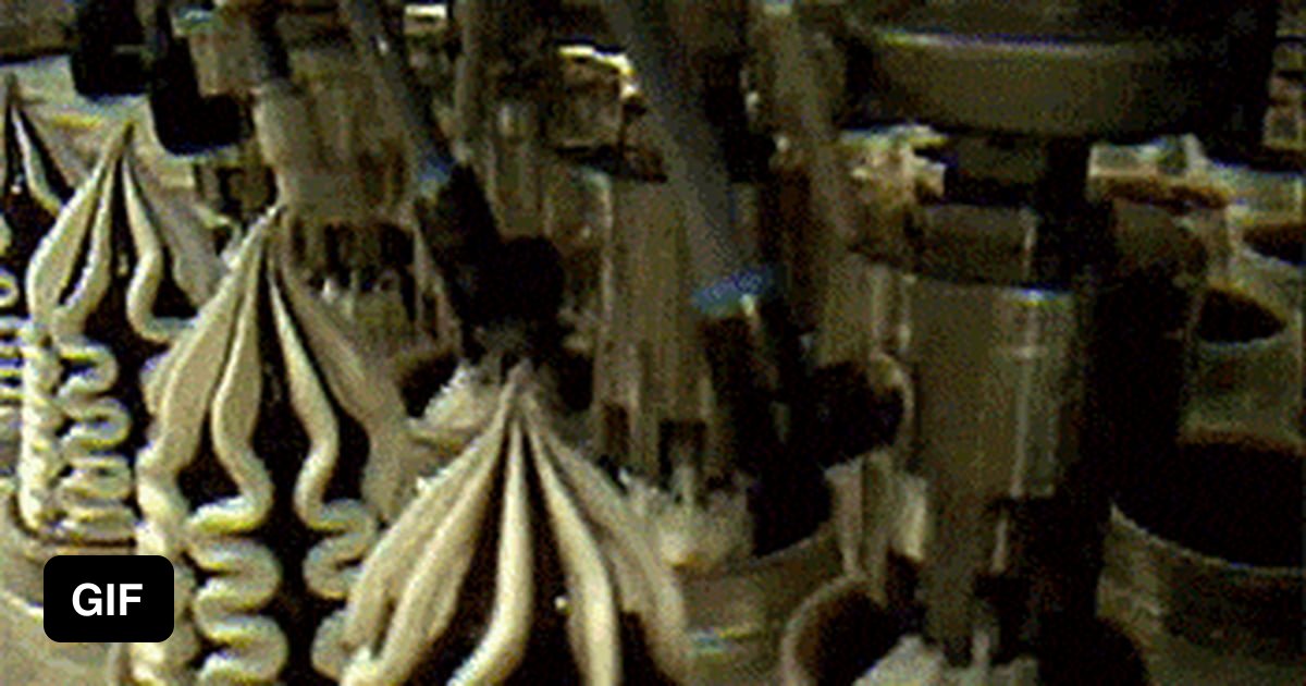 Legitimately the definition of satisfying - 9GAG