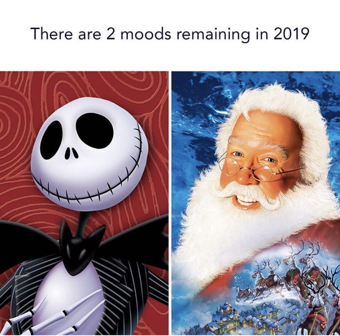 Spook spook - 9GAG