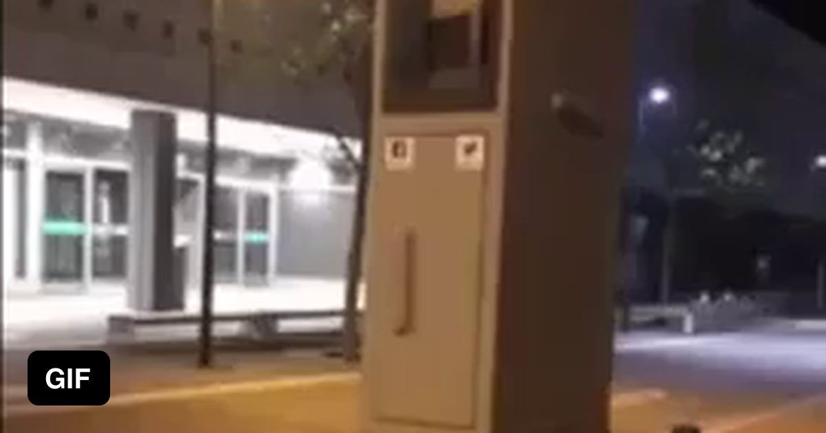 Speed camera flash 9GAG