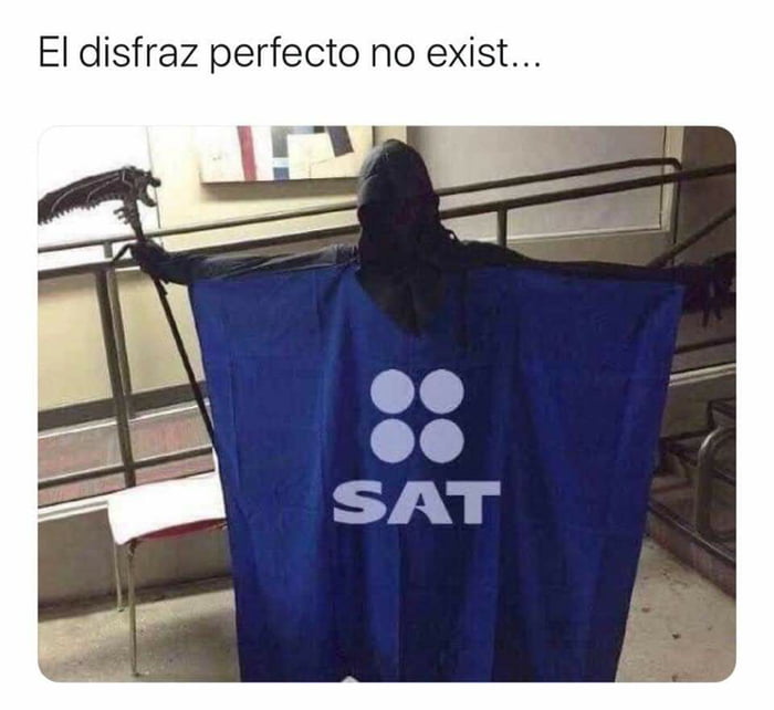 Su puta madre.. 9GAG