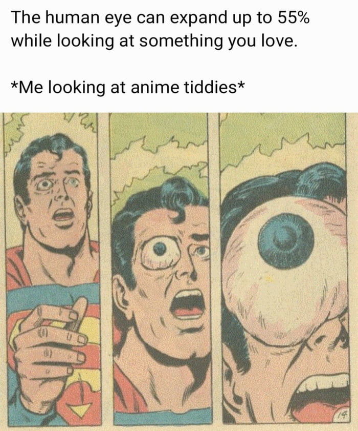 When The Toddy Drop 9gag