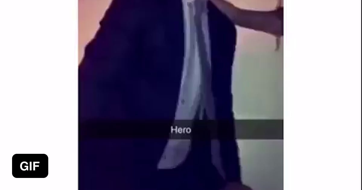 Cheap pants time 9GAG