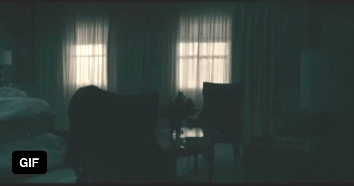 Erin Moriarty's sex scene in The Boys (brightened) - 9GAG