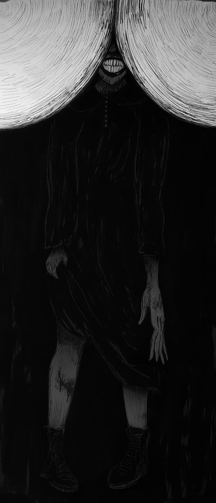 Death Grips Wallpaper by simeon17 on DeviantArt