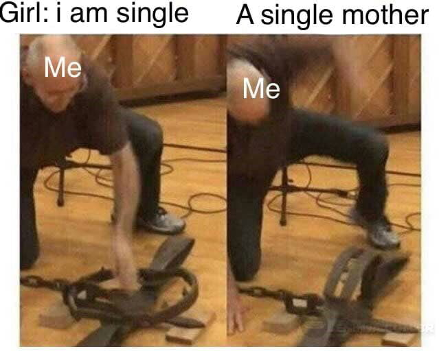 tinder-dates-be-like-9gag