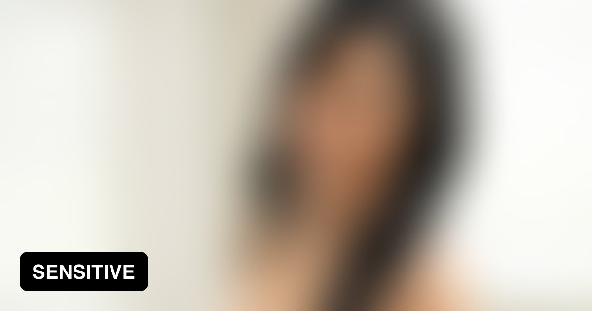 Savannah Sixx - 9GAG