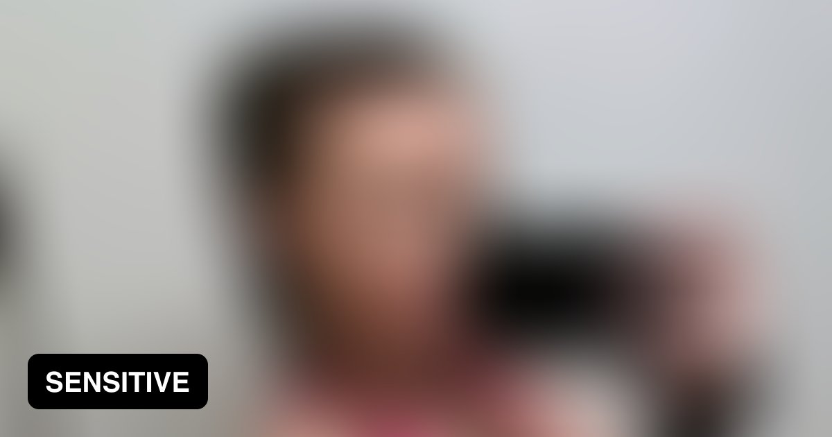 @devonjenelle - 9GAG