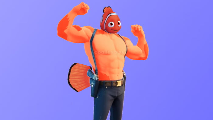 New roblox skin leaked - 9GAG