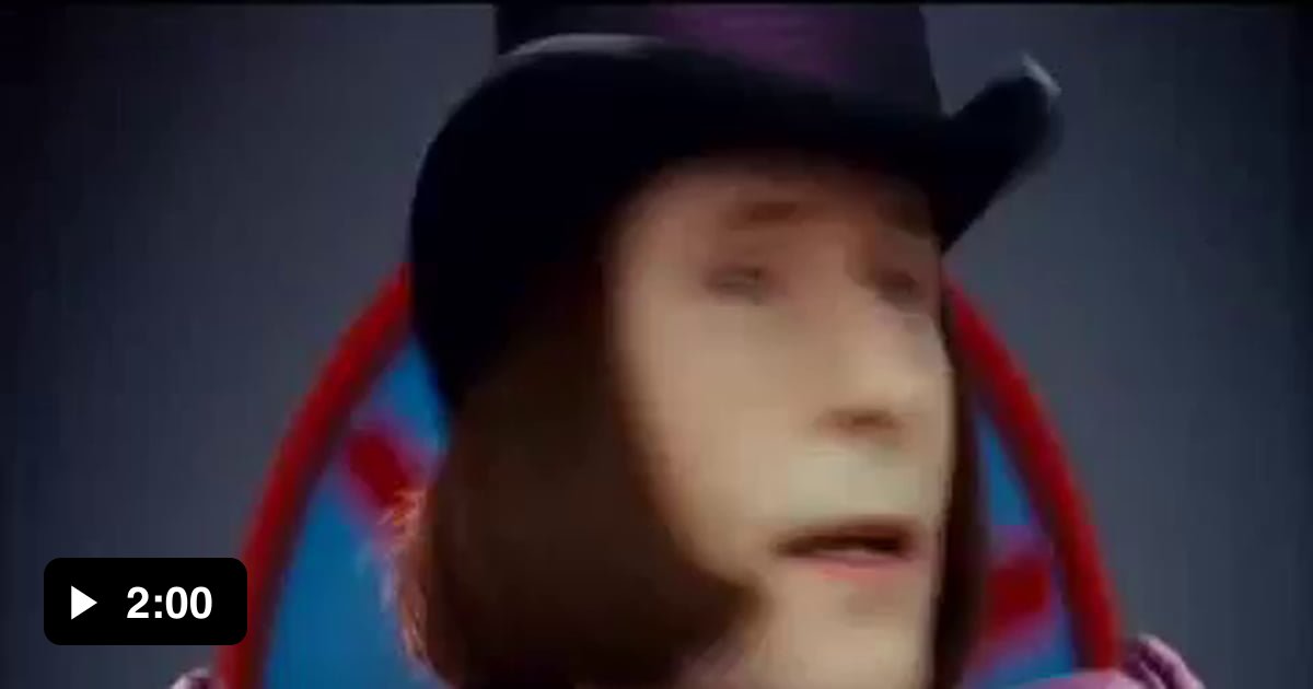 I think I've downloaded the wrong movie - 9GAG