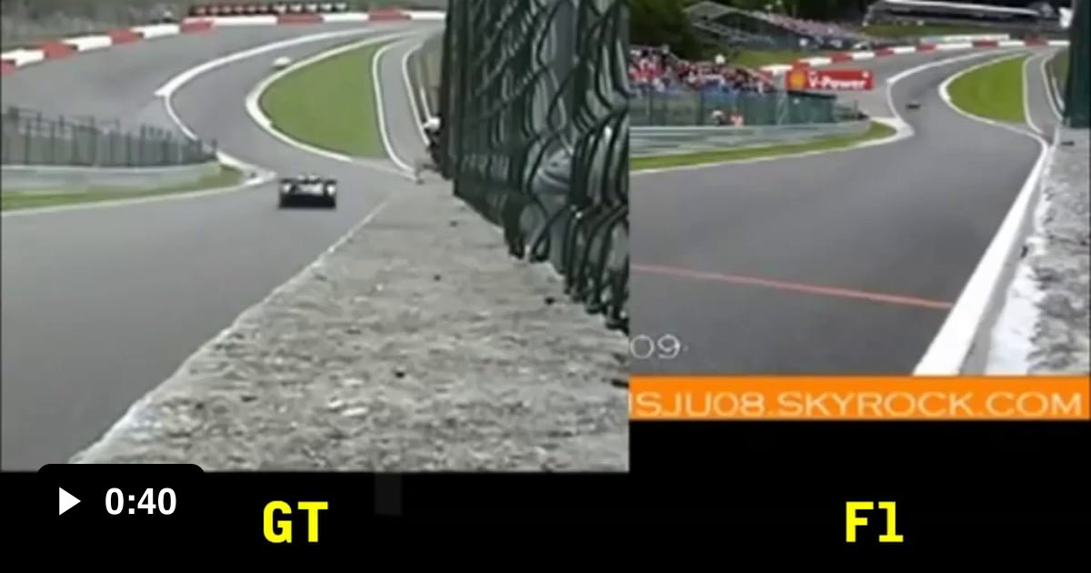 difference between gt 1000 and 2000