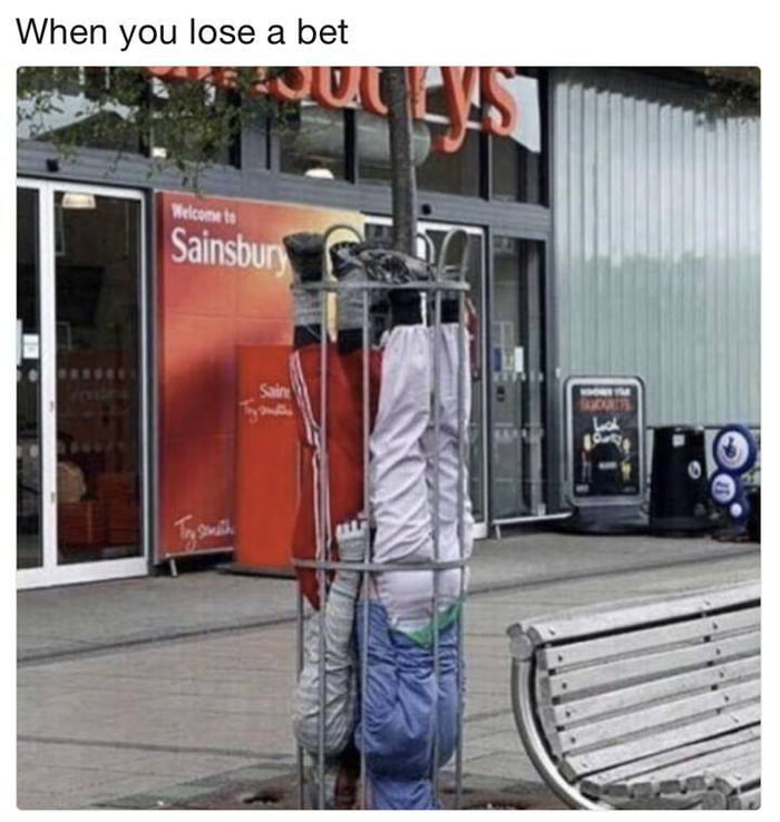 Saturday meme dump 9GAG