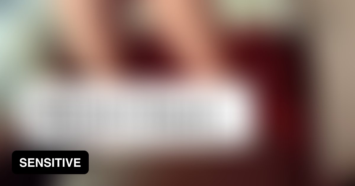 Porn Picture