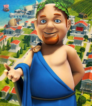 Does anyone remember this guy? - 9GAG