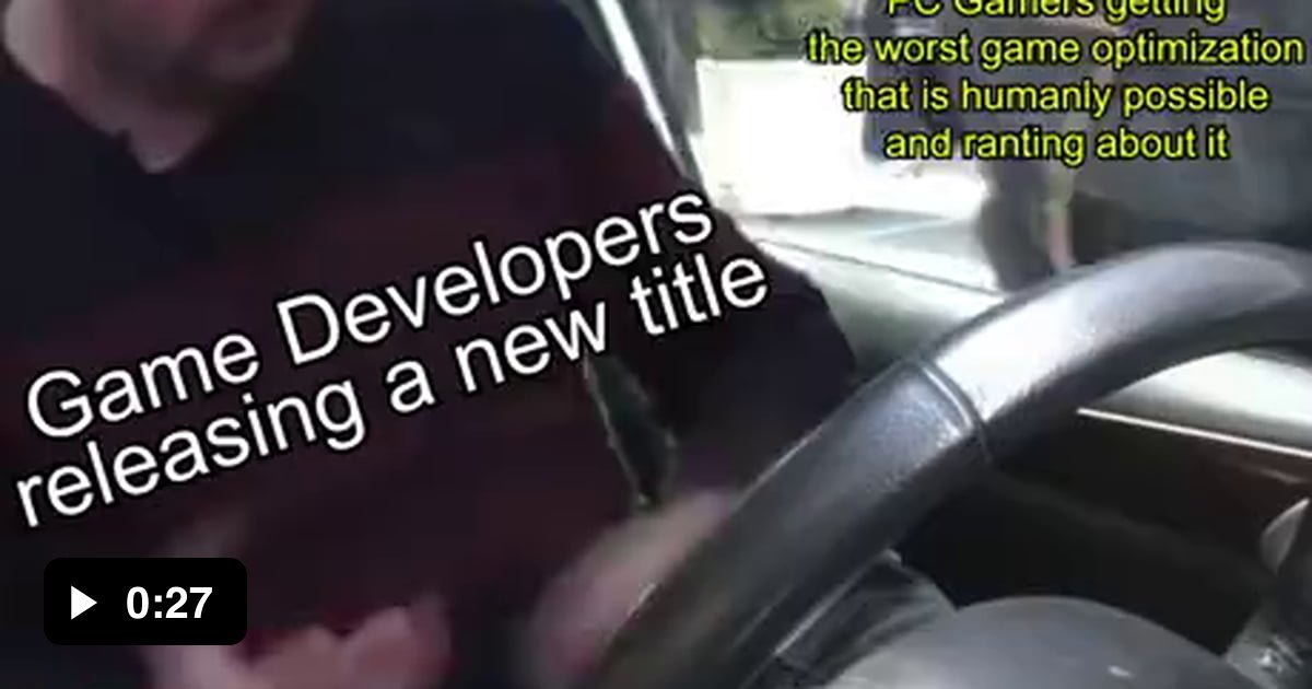 It' a real thing - 9GAG