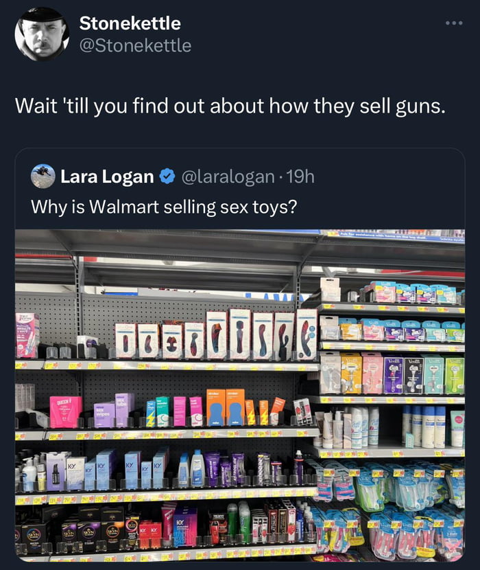 They Wouldn t Sell Them If People Weren t Buying 9GAG They Wouldn t Sell Them If People Weren t Buying 9GAG