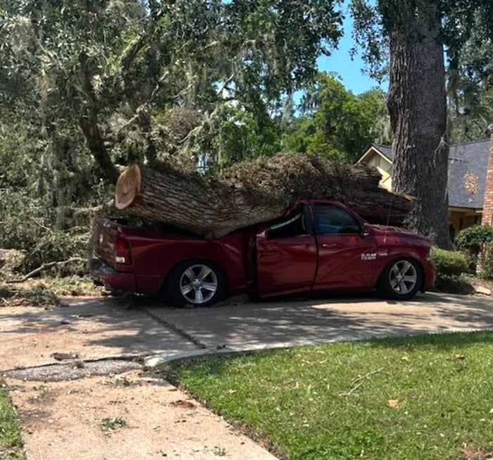 Some duct tape and WD40 and like new 9GAG