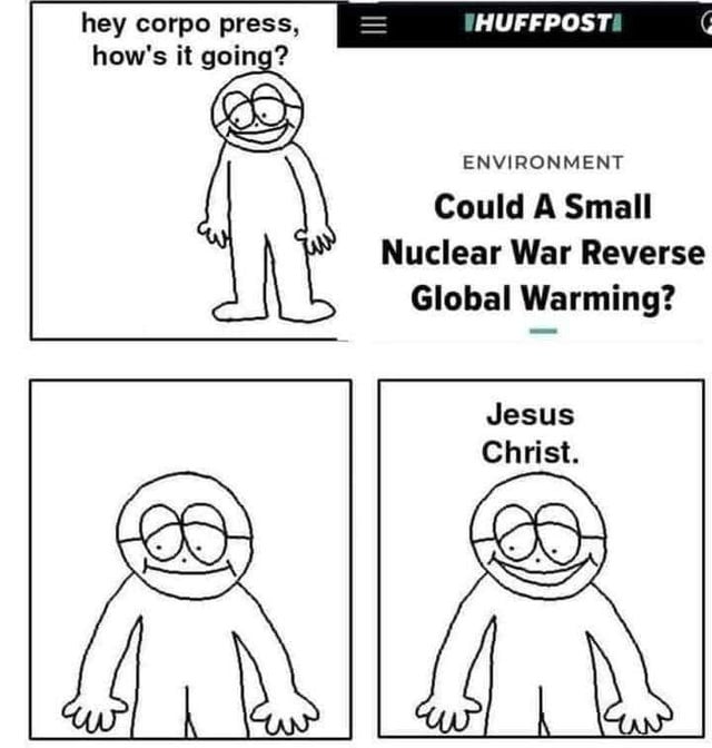 It s Just A Small One No Worries 9GAG It s just a small one no worries 9gag