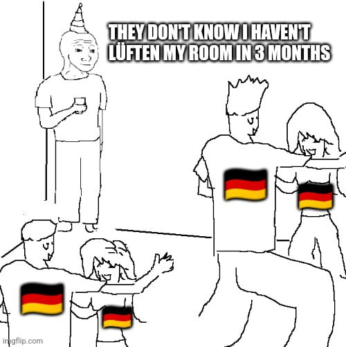 How many years in jail for this crime? - 9GAG